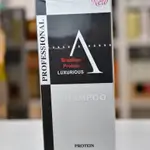 Professional Brazilian Shampoo 800Ml